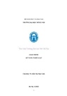 Book's cover